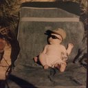 Dawson Taylor - @ldawson218 - Twitter