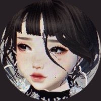 lily (@hmkth0e) 's Twitter Profile