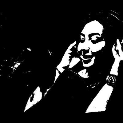 میدانی؛
هست را گر قدر ندانی میشود بود...
.
!*هرچی اینجا دیدی و شنیدی همینجا دفنش کن.آفرین*!
.