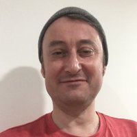 Benjamin Taylor (@mrquantity) 's Twitter Profile