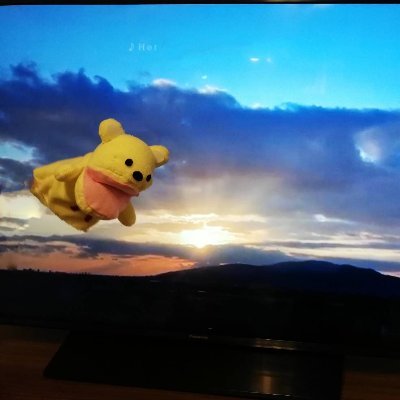 2EFLxGdKeXAsxpB's profile picture. 