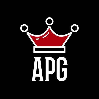 Open-world and 1st-person gamer. Gamer since the olden days of the Atari 2600. Member of @AvgPlayerGaming and solo-streamer on Fallout 76.