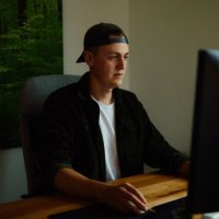 Tobias_Wohlleben (@tobiaswohllebe1) 's Twitter Profile
