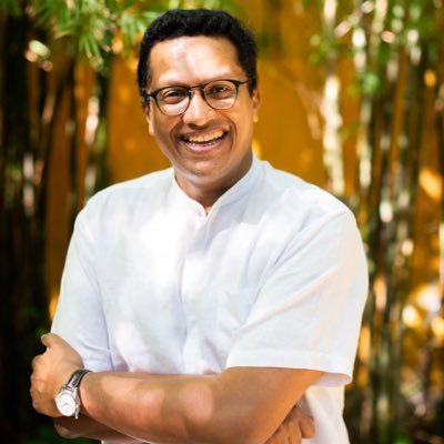 dilhanfernando Profile Picture