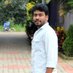 Vinodh Subramanian (@vinodsubramanin) Twitter profile photo Vinodh Subramanian (@vinodsubramanin) Twitter profile photo