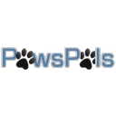PawsPals is a private, non-profit organization whose mission is to provide homes for pets in need of adoption.