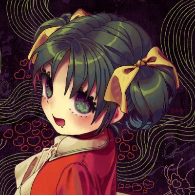 obj : Mary_Sue、★25.14、★★だけどまだくそザコ。
BMSの譜面を作っています。elonaの妹が好きです。
/ BMS 차분을 만들고 있습니다.