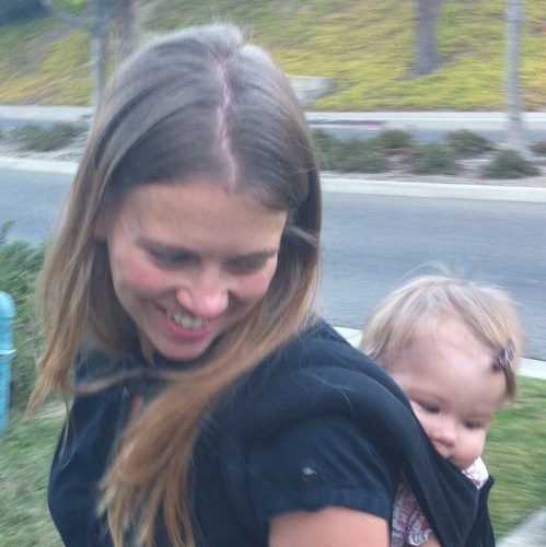 nmehring's profile picture. 