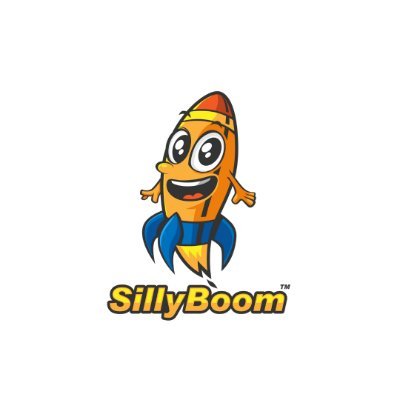 mysillyboom_ind's profile picture. SillyBoom is a Fun and Frolic store which sells premium quality Kids, Maternity, Accessories, Furniture and other products online.