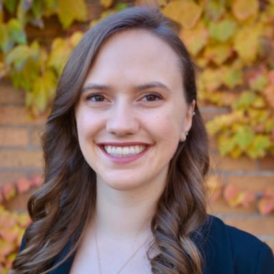 StephSchwindt's profile picture. PGY2 @sickkidsnews 🩺🧸| MD '21 @uoftmedicine | Outdoor enthusiast & avid reader (she/her)