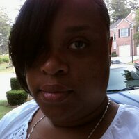 Michelle Woods (@michellewoods2) 's Twitter Profile Photo Michelle Woods (@michellewoods2) 's Twitter Profile Photo