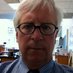 Michael J Higgins (@mjjhigg) Twitter profile photo