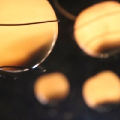 エコキャンドルで地球好循環の実現を|飲食店などの廃食油を再資源化した #エコキャンドル アートの撮影サポート9年目│飲食店12年経験|中高大の5子育成中|心臓病から復活| #NFT で地球🌏環境課題解決できる流行づくりを目指す #Web3おじさん|https://t.co/2lFew3rA8r