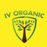 IV_Organics's profile picture. Developing Organic, Effective, USA Made Products To Maximize The Productivity, Health & Life Of All Plants & Trees. 🌱👍