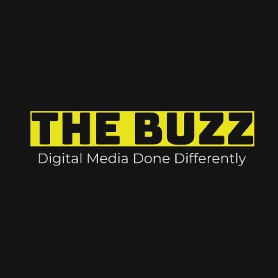 The Buzz empowers individual content creators at Georgia Tech to pursue the stories they are passionate about. Newsletter: https://t.co/RRFWIw6Yo2