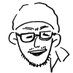 ナカワキ (@ken_waki_ken) Twitter profile photo ナカワキ (@ken_waki_ken) Twitter profile photo