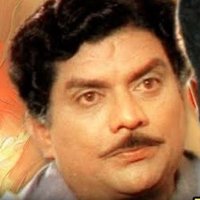 കുമാർ കുബേര ( സുന്നി ആണോ ഷിയാ ആണോ ഒറിജിനൽ) (@kuberamuthalali) 's Twitter Profile Photo