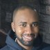 Francis Ndichu (@f_ndichu) Twitter profile photo Francis Ndichu (@f_ndichu) Twitter profile photo