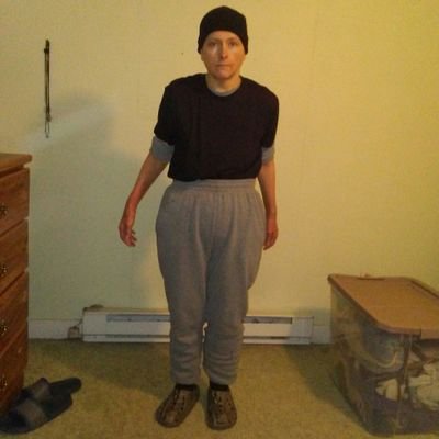 lwaksmon's profile picture. Living with chronic illness, well traveled, interests are food, beverages  animals, movies and t.v. and health.