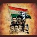 🇮🇳🕉 (@sashakumar14) Twitter profile photo 🇮🇳🕉 (@sashakumar14) Twitter profile photo