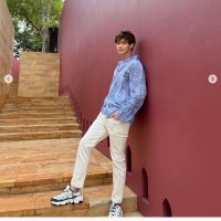 Win’s wife (@joshua44166195) 's Twitter Profile