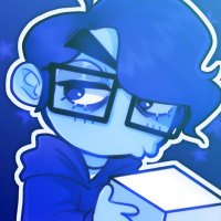 OCUUDA (@ocuudaart) 's Twitter Profile