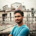 Akash Chandra (@akashchandraofc) Twitter profile photo Akash Chandra (@akashchandraofc) Twitter profile photo