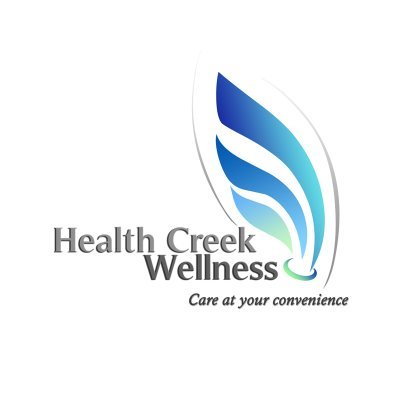 Health Creek Wellness