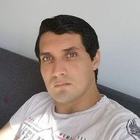 Gitterfomo (@gitterfomo) 's Twitter Profile