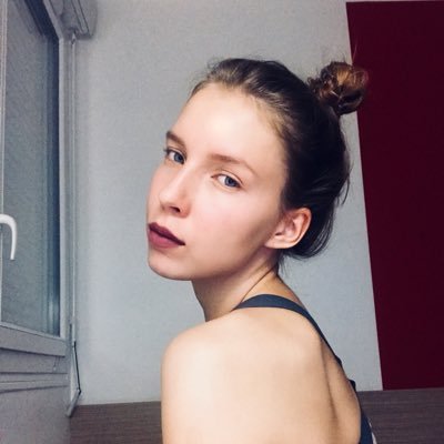 Sanambula's profile picture. 