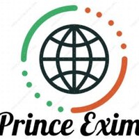 Basmati Rice Exporter (India) (@basmatirice_ind) 's Twitter Profile