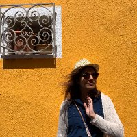Saman H (@samanical) 's Twitter Profile Photo Saman H (@samanical) 's Twitter Profile Photo