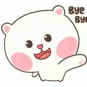 DB65442916's profile picture. #บาสเด็กอ้วนที่แท้จริง