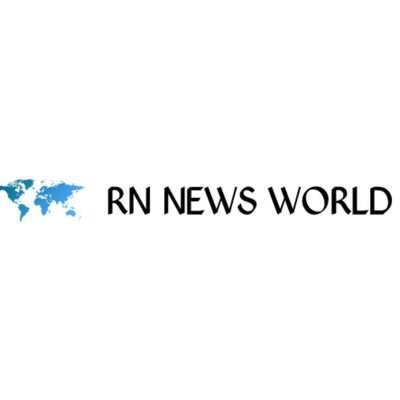 rnnewsworld