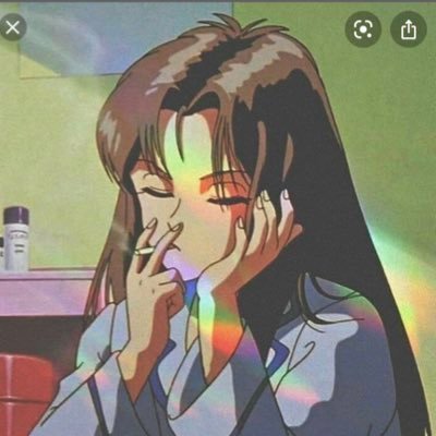 TKasiem's profile picture. 