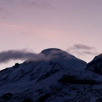Wilderness Imagery (@wildernessscene) Twitter profile photo