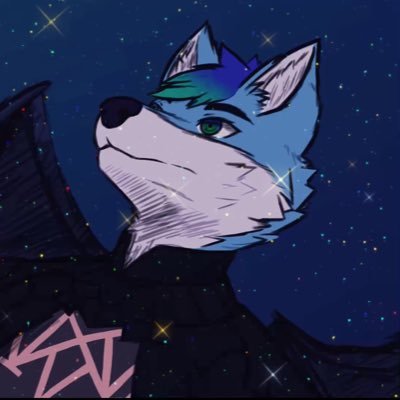 Furry/Puertorican/Gay/Fighting game enthusiast/smash sucks ass/Bayonetta best game ever created you say otherwise your dead to me/21/bayonetta 3 sucks