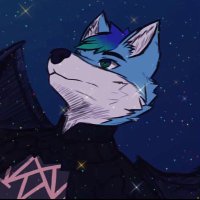 Aqua the wolf (@aqua_wolf15) 's Twitter Profile