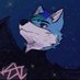 Aqua the wolf (@aqua_wolf15) Twitter profile photo