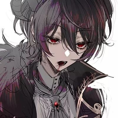 小狗さんのプロフィール画像
