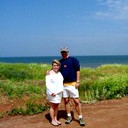 Gregory MacDougall - @GregoryMac - Twitter