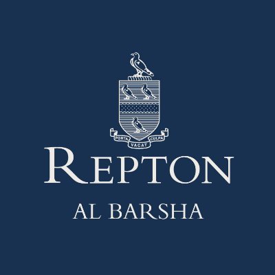 #WeAreRepton
Providing a world-class blend of UK National Curriculum with a #UAE horizon.