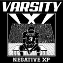 Ryan Karr - @RyanKarr14 - Twitter