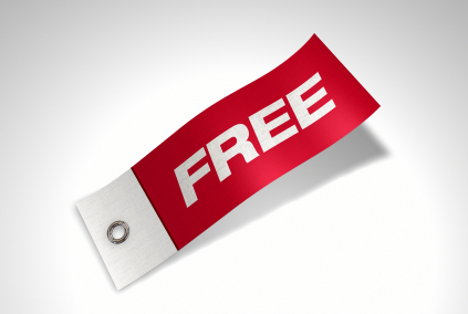 everyday freebies free samples best deals tips savings coupons giveaways contest product review and a lot of fun fun fun