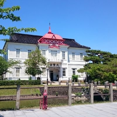 さなさんのプロフィール画像