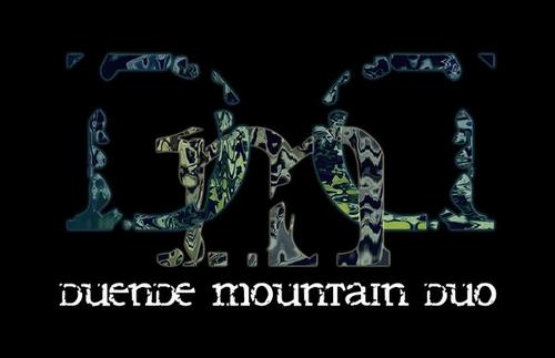 DuendeMtnDuo's profile picture. Live Electronic Dance Music