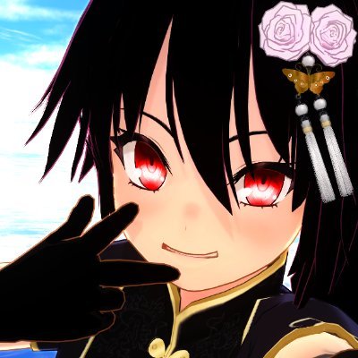 ささがみさんのプロフィール画像