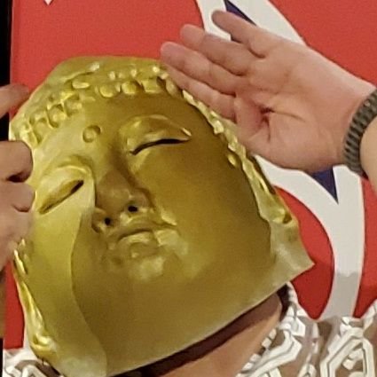 nagatanPink's profile picture. ソーオン ひまわりちゃぁぁぁぁん＼(^-^)／　ひま&ピーチ(^^)　菜奈羽  桜愛 マイファブふるまっちゃん レジェンドもかちゃん(*^^*)
https://t.co/o8o3f7mouW