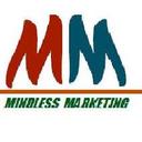 Dustin Bowen - @mindlessmktg - Twitter