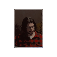 flip zimmerman. (@charofasleuth) 's Twitter Profile